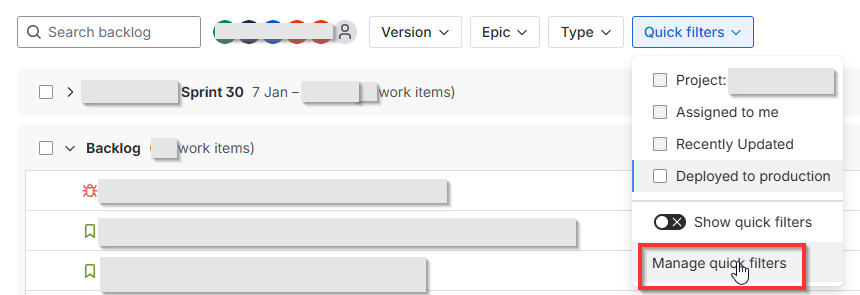 2026-01-09 12_26_27-Jira-backlog-filter.png