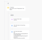 Screenshot 2026-01-09 175427.png