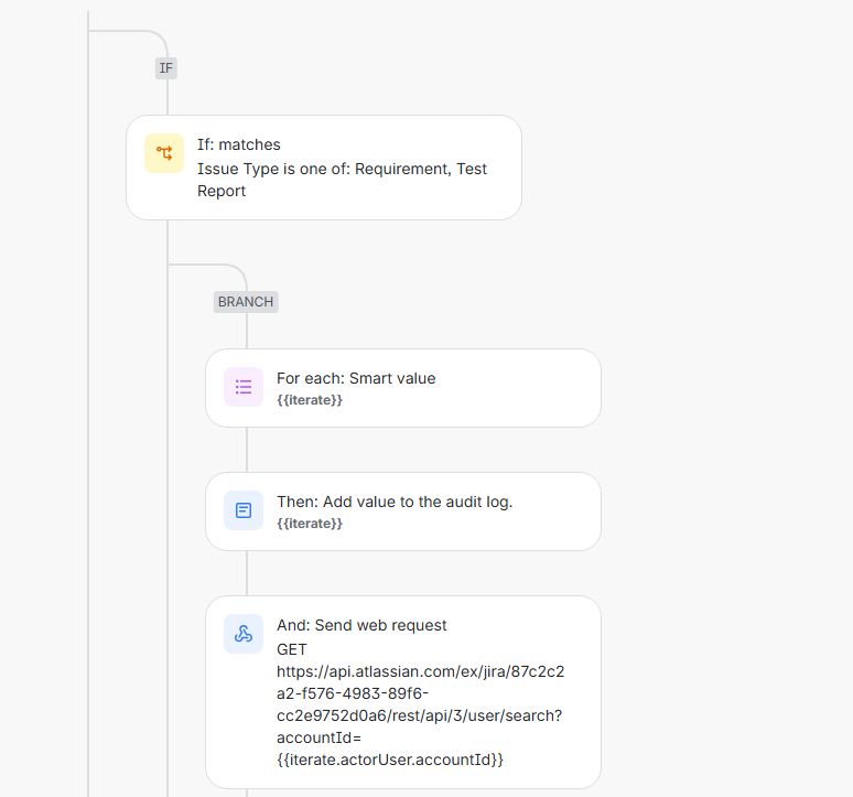 Screenshot 2026-01-09 175427.png