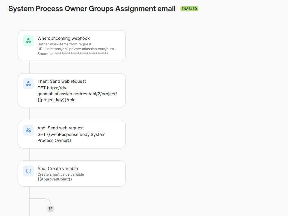 Screenshot 2026-01-09 175408.png