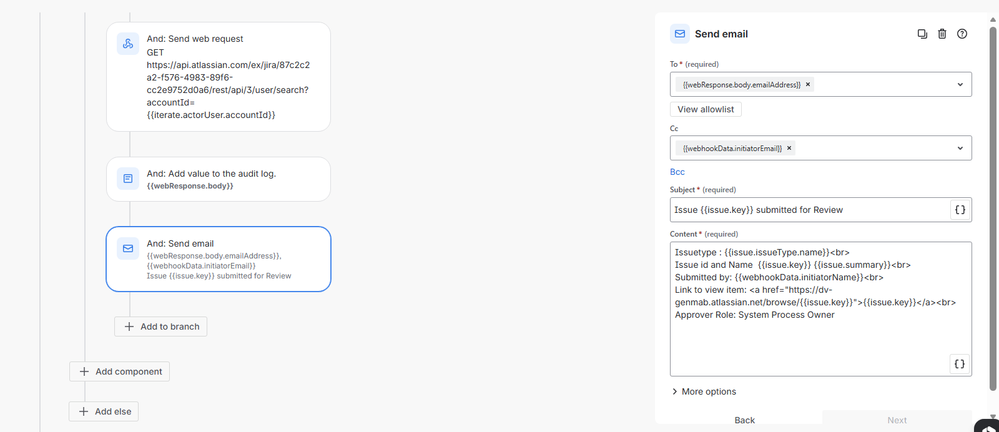 Screenshot 2026-01-09 175456.png