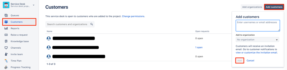 Screenshot 2019-01-09_10-44-05.png