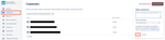 Screenshot 2019-01-09_10-44-05.png