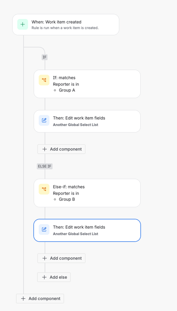 Screenshot 2026-01-09 at 10.04.23 AM.png