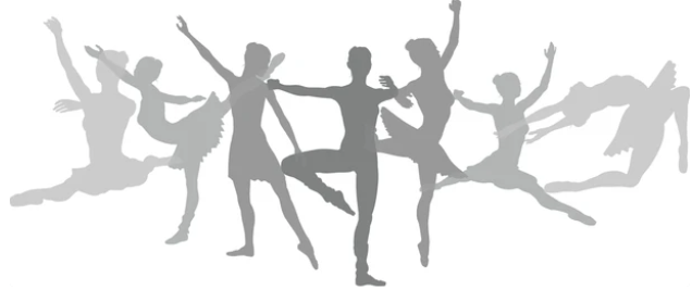 Screenshot 2026-01-09 at 10.41.46 AM.png