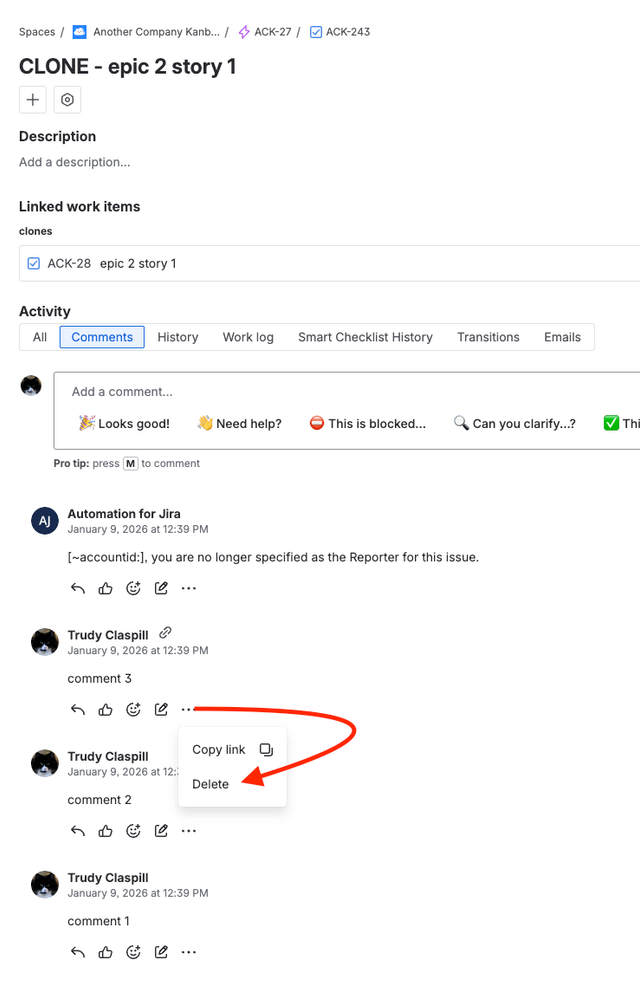 Screenshot 2026-01-09 at 12.39.53 PM.png