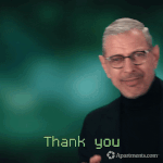 giphy