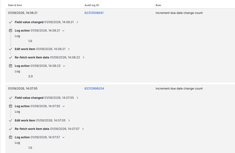 Screenshot 2026-01-09 at 2.08.41 PM.png