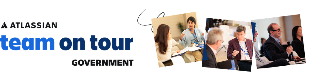 Frame 2087326485 (5).png