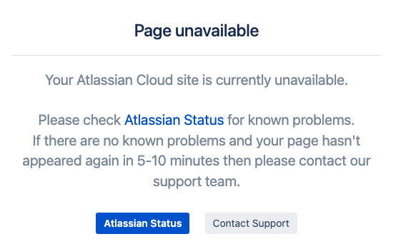 Screenshot at Jan 09 22-49-33.png