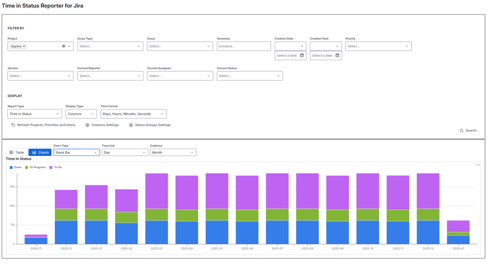 Screenshot from 2026-01-09 20-08-46.png