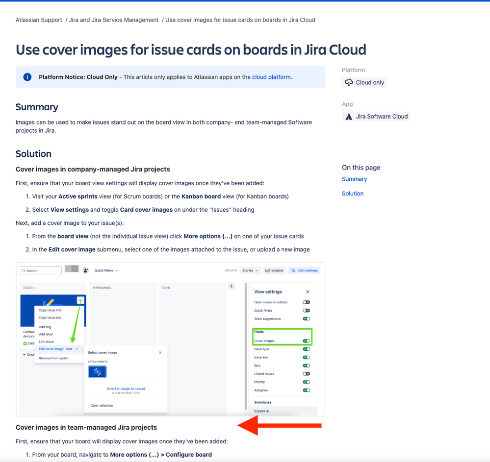 Screenshot 2026-01-10 at 11.46.22 AM.png