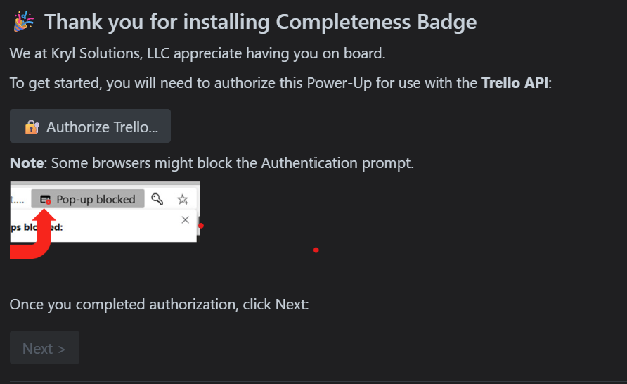 Screenshot 2026-01-12 142833.png