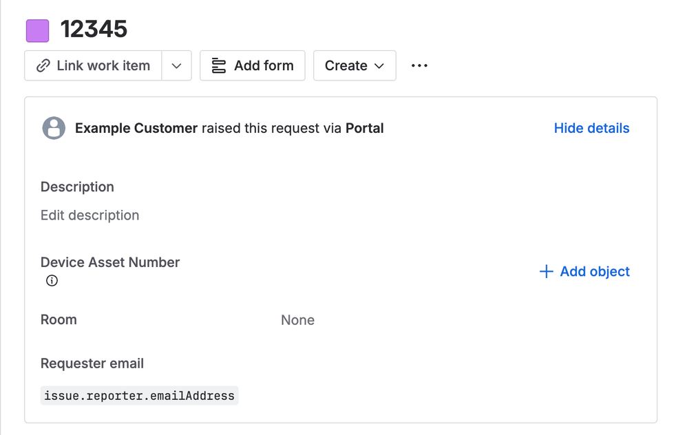 Screenshot 2026-01-12 at 2.09.54 pm.png