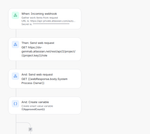 Screenshot 2026-01-12 103235.png