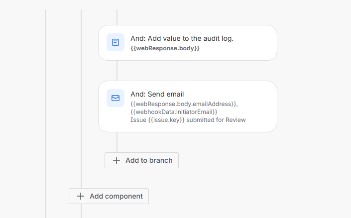 Screenshot 2026-01-12 103320.png