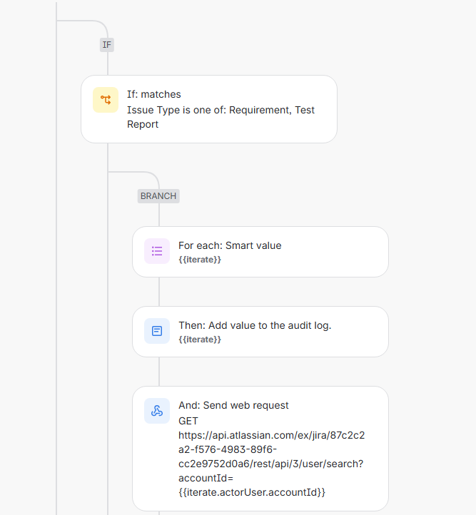 Screenshot 2026-01-12 103257.png