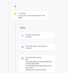 Screenshot 2026-01-12 103257.png