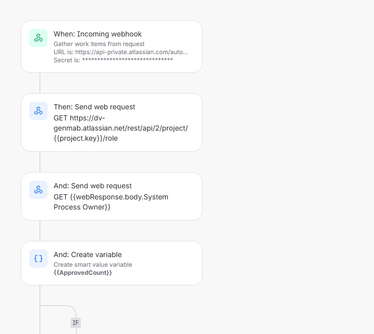 Screenshot 2026-01-12 103235.png