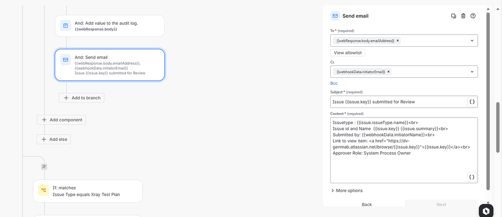 Screenshot 2026-01-12 103347.png