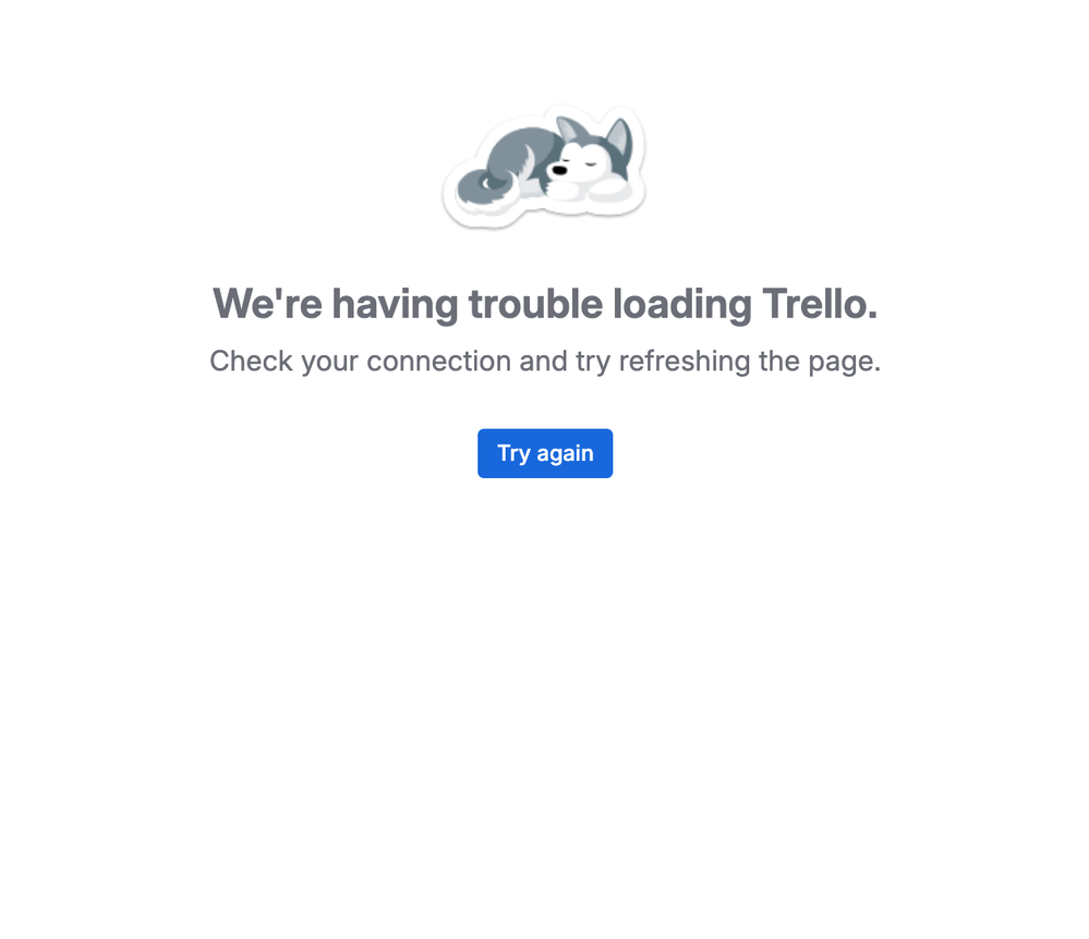 Screenshot 2026-01-12 at 19.05.14.png