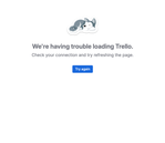 Screenshot 2026-01-12 at 19.05.14.png