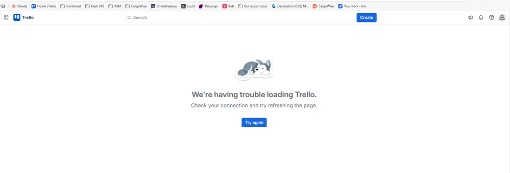 trello trouble.png
