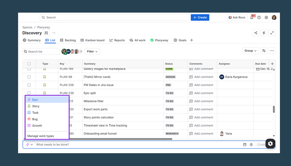 jira create epic.png