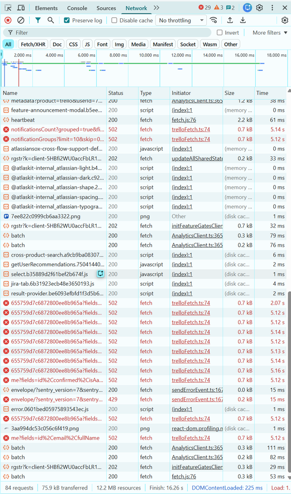 Screenshot 2026-01-12 091041.png