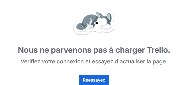 2026-01-12 09_30_53-trello_screenshot.png