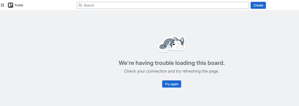 trello_not_working.png
