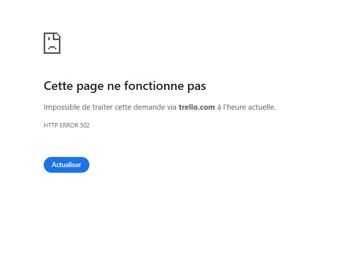 error_trello.png