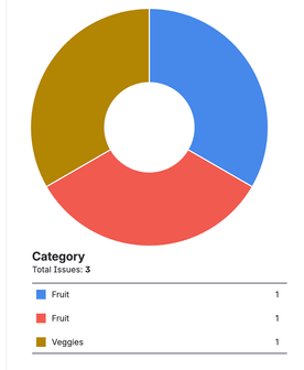 Screenshot 2026-01-12 at 09.34.35.png