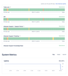 Bildschirmfoto 2026-01-12 um 09.33.22.png