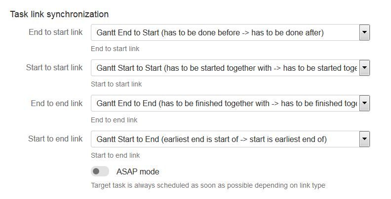 linking.JPG