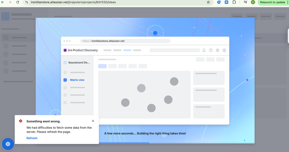Screenshot 2026-01-12 at 12.10.16 PM.png