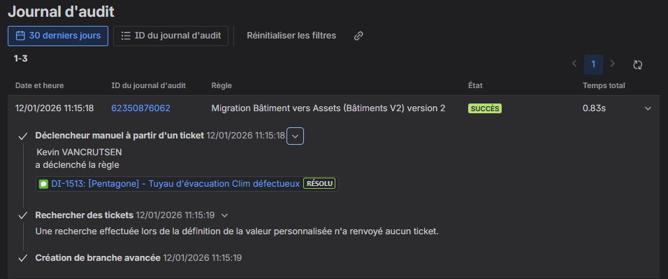 Capture d'écran 2026-01-12 112221.png