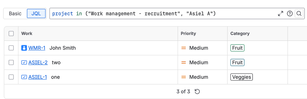 Screenshot 2026-01-12 at 13.05.06.png