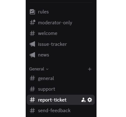 channels.png channels.png