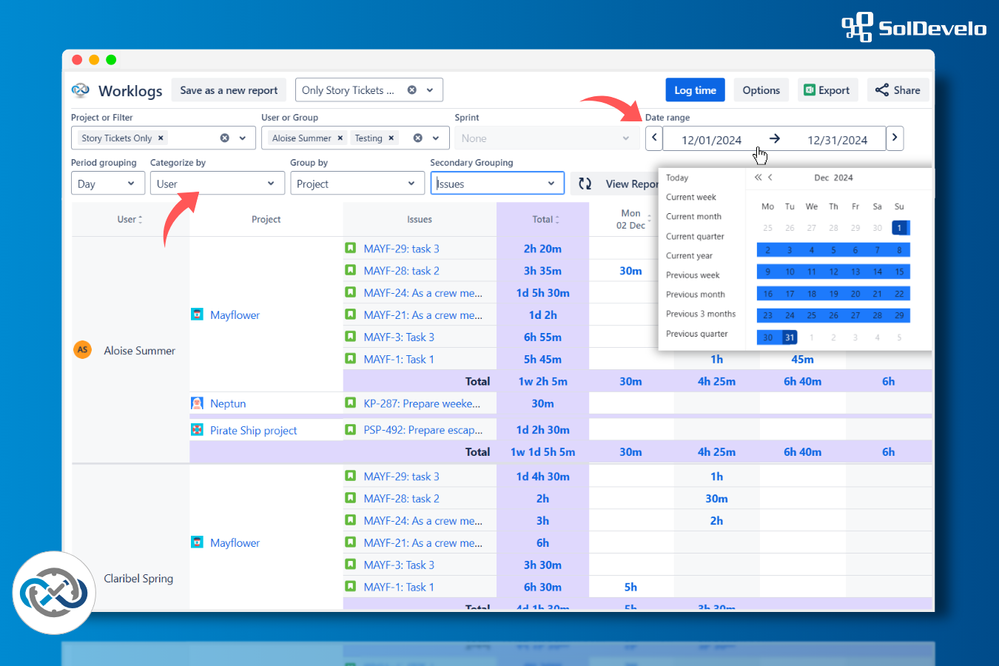 Worklogs Date Range.png