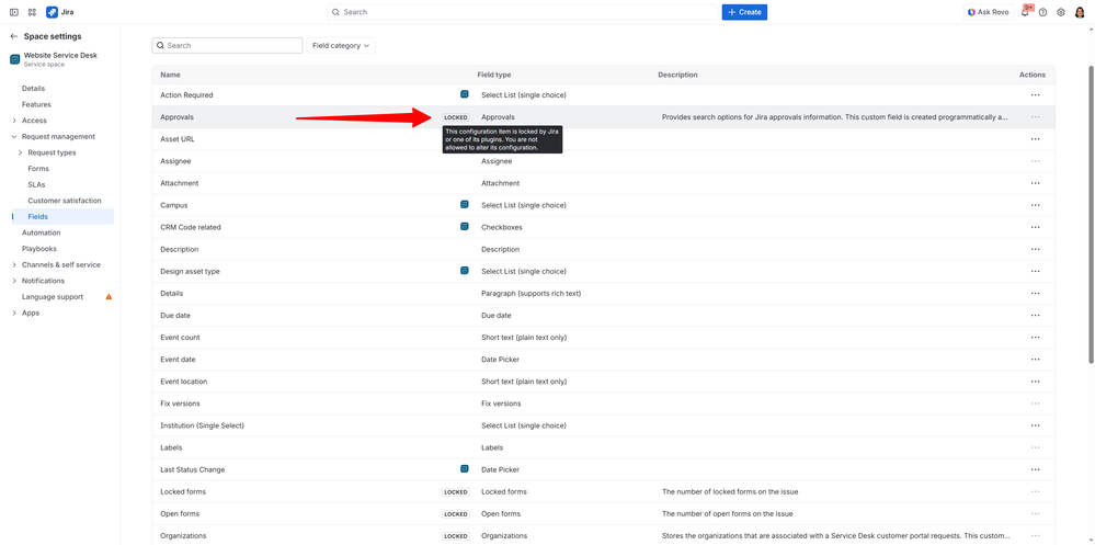 Website-Service-Desk-Fields-Service-space-Jira-01-12-2026_10_43_AM.png