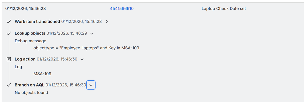 Screenshot 2026-01-12 154805.png