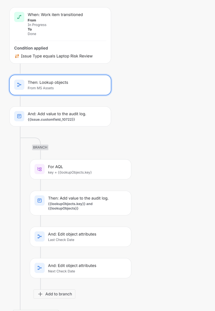 Screenshot 2026-01-12 160632.png