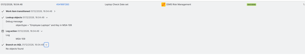 Screenshot 2026-01-12 160523.png