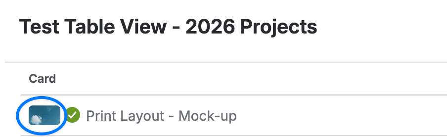 CleanShot 2026-01-12 at 11.45.17@2x.png