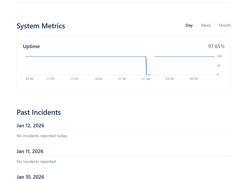 Screenshot 2026-01-12 084720 - Copy.png