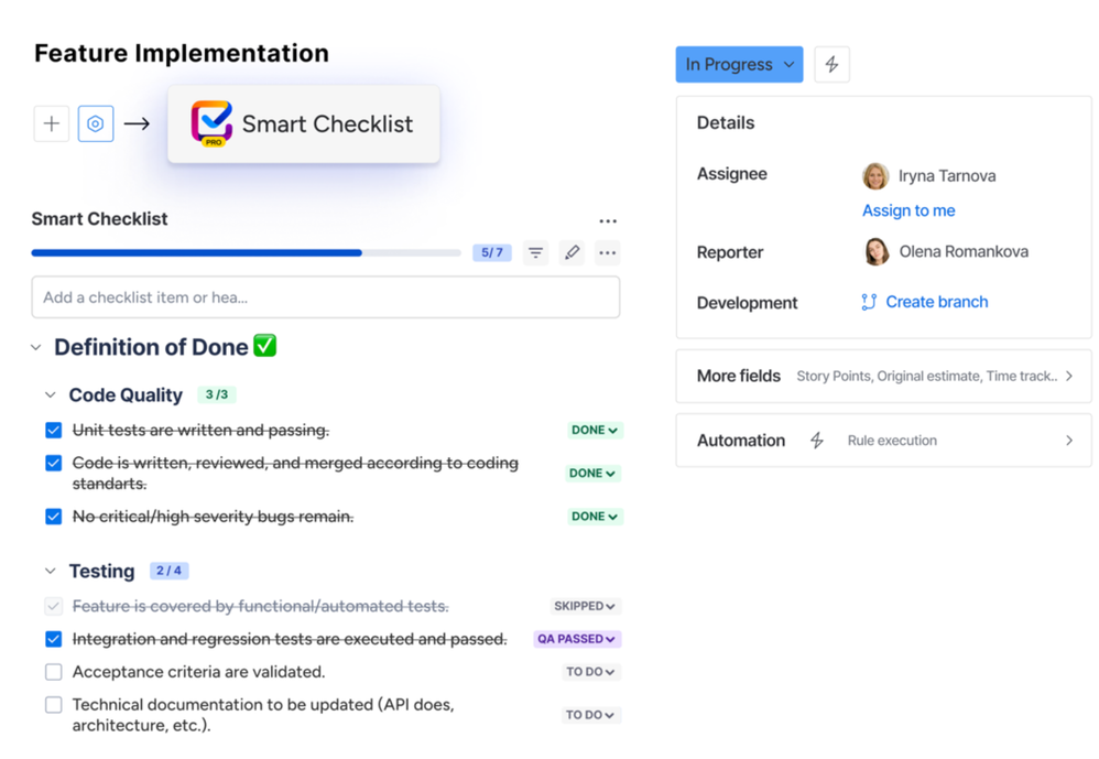 Smart Checklist - Example 2.png