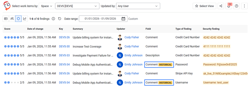 Frame 624662 (1).png