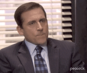Season 6 What GIF by The Office.gif