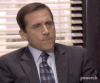 Season 6 What GIF by The Office.gif